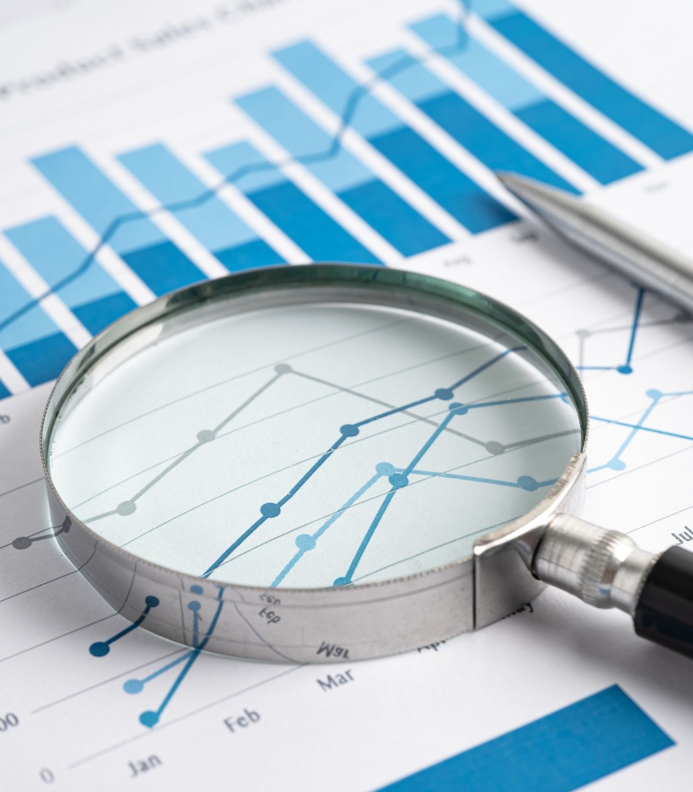 National Workforce Advisors Workforce Intelligence