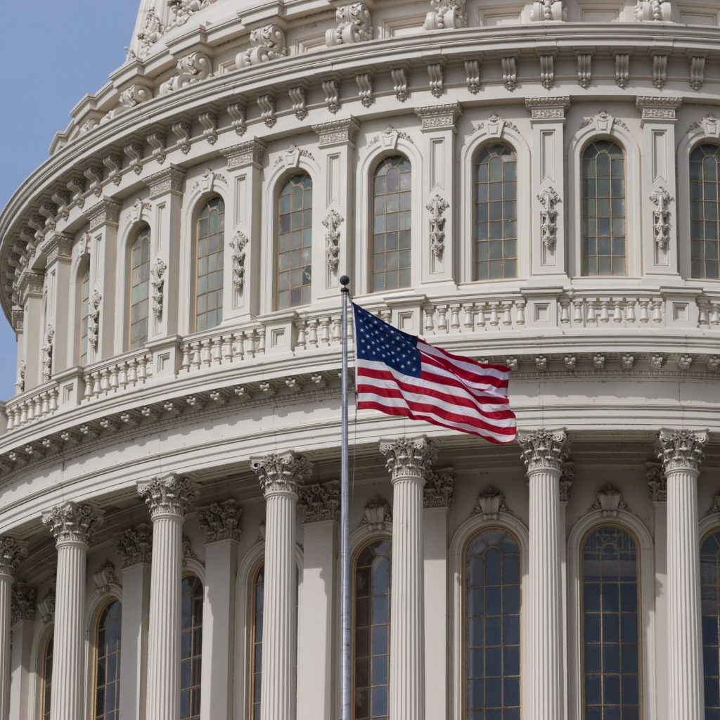 NWA Workforce Intelligence Policy and Economy